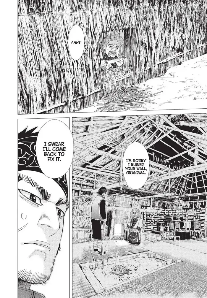 Golden Kamuy Chapter 44 image 15_optimized